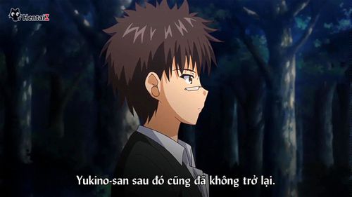 【エロアニメ】立派な肉便器に育ちました！爆乳になった乳首にパールバイブを突っ込まれ感じさせられちゃう！