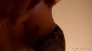 Watch later Playlist - HD Porn Videos - SpankBang