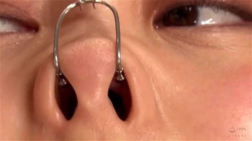 ●[閲覧注意！母娘ダブル調教☆ 羞恥脱糞を晒す娘♡]