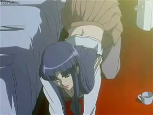 Watch Sub Español Mashou no Kao 1 - Hentai, Hentai Sex, Hentai ...
