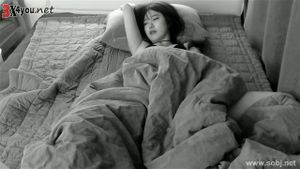 민희