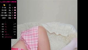 Watch lina02lina new cute girl - Cam, Cute, Brunette Porn - SpankBang