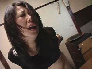 Watch Kishikawa Hiromi - Sumiko, Kishikawa Hiromi, Japanese Porn ...