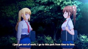 Watch [Movies-Hentai.top] Papa Katsu! Episode 01 English Subbed ...