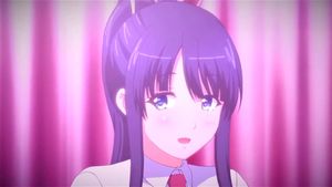 Watch [Movies-Hentai.top] Papa Katsu! Episode 01 English Subbed ...