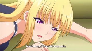 Watch [Movies-Hentai.top] Papa Katsu! Episode 01 English Subbed ...