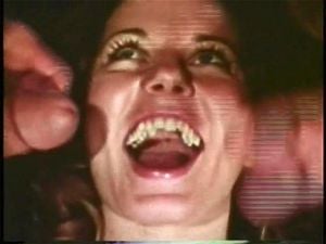 Watch Pretty Girls Film 011: Playmate of the Year - Anal, Facials ...