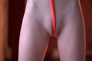 Watch Jav-Softcore - Haul, 480P, No Sex Porn - SpankBang