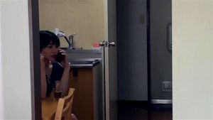 Watch A memorandum of a certain man - perfect thin big breasts - A ...