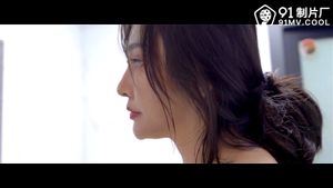 Watch NMD3 - 50 - Nmd, Chinese, Screaming Asian Whore Rough Fucked ...