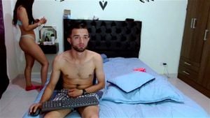 Watch hot latin couple sex - Latin, Couple, Latina Porn - SpankBang