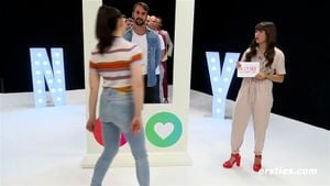 Watch Tinder In Real Life - Tinder, Ersties, Tinder In Real Life ...
