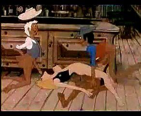 Watch Old naughty cartoon - Porn, Cartoon'S. Booobs., Cam Porn ...