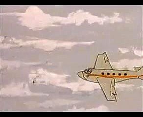 Watch Old naughty cartoon - Porn, Cartoon'S. Booobs., Cam Porn ...