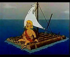 Watch Old naughty cartoon - Porn, Cartoon'S. Booobs., Cam Porn ...