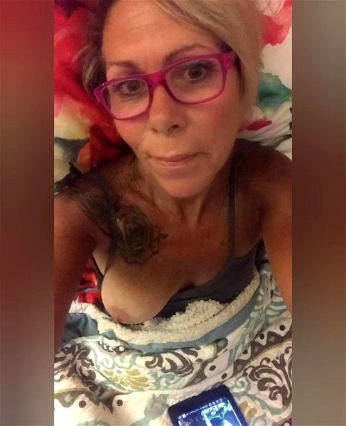 Watch Milf Milf Mature Amateur Porn Spankbang