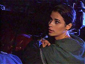 Watch Valentina Velasquez, Dracula (1994) - upscaled, 50fps ...