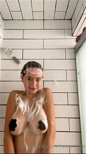 300px x 535px - Watch busty shower - Shower, Busty Curves, Babe Porn - SpankBang