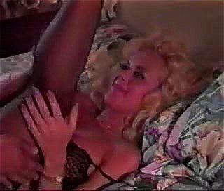 Watch Queen of Hearts 2 - Hearts on Fire - Britt Morgan, Dpp ...