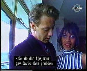 Watch Moderately Big Titted Brits - British, 90S Classic, Medium ...