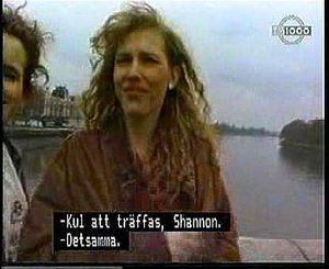 Watch Moderately Big Titted Brits - British, 90S Classic, Medium ...