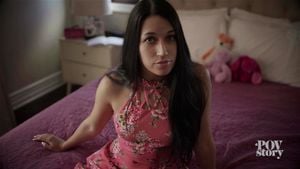Watch aPOVstory - Hide and Sex Pt. 2 - Alex Coal - Alex Coal ...