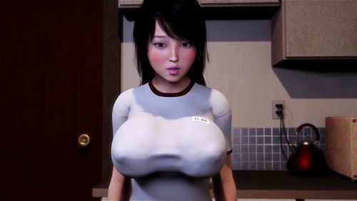 Watch asian - Asian, Asian Amateur, Japanese Porn