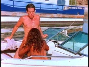 Watch Dream Team - Persia Vs TT Boy - 90S, Outdoor, Big Tits Porn ...