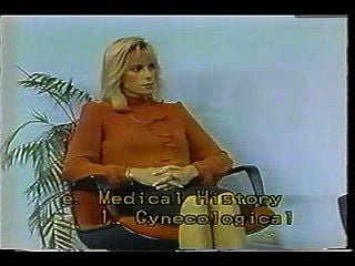 Watch Health Assessment - Rectal Exam, Medical Examination ...