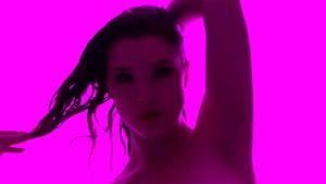 Clip Porn - clip & clip Videos - SpankBang