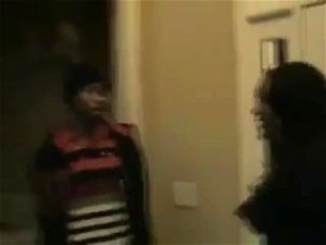 Watch Timothy Maurice Hinton At Home Again - Tranny, Shemale ...