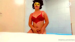Watch shirlene onlyfans 1 - Onlyfans, Shirlene, Youtuber Porn ...