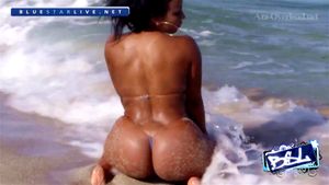 Watch Mia Bunny - Beach Bunny - Mia Bunny, Public, Big Ass Porn ...