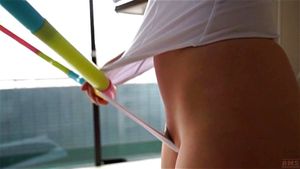 Watch image - Nude, Japanese, Big Tits Porn - SpankBang