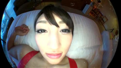 「今度はイカせてあげるね」痴女の連続寸止めからのディープキス手コキで発射 中山理莉