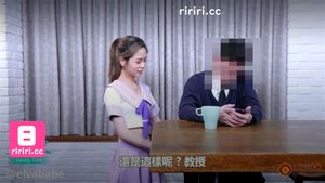 Watch elvababe swag - Swag, Elvababe, Asian Porn - SpankBang