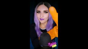 Egilea