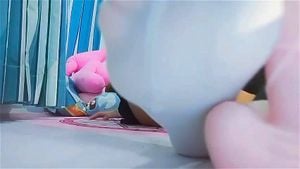 涂鸦少女Porn - 涂鸦少女& 涂鸦少女Videos - SpankBang