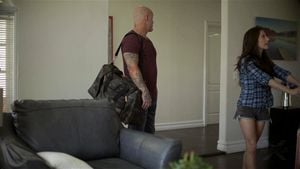 Watch The Getaway with Daddy - Spencer Bradley - Bush, Oral, Taboo ...