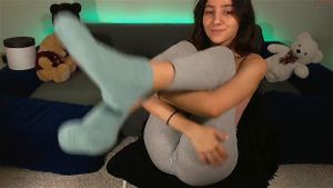 Maybelin Porn - maybelin & maybelin Videos - SpankBang