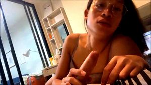 Trap Deepthroat Porn - trap & deepthroat Videos - SpankBang
