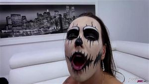 Watch Spooky pie - Spooky, Foreign, Anal Porn - SpankBang