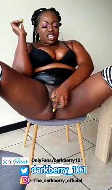 Watch BBW ebony slut plays with her pussy - Mzansi Bbw, Onlyfans Leak, Mzanzi Big Ass Porn