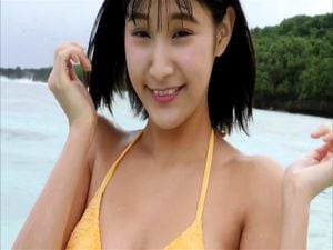 Maruse Sonoko