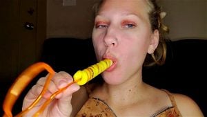 C@N@N Asmr Porn - Canan & Makoto Asmr Videos - SpankBang