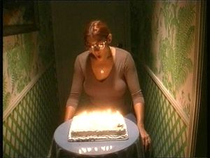 Watch An American Lesson (Dreamscapes) - Film, 2000S, Classic Porn ...