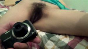 Watch dsvr - Bj, Vr, Asian Porn - SpankBang