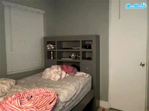 Watch sexy thick babe - Bbw, Pawg, Curvy Porn - SpankBang