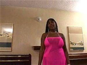 Watch Real Big Afro Tits 8 - Busty, Ebony, Latina Porn - SpankBang