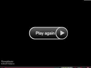 Watch big_boobs - Dildo, Big_Dildo, Big Tits Porn - SpankBang